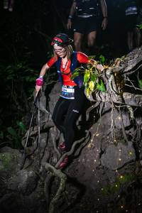 BIB: 
                            <button type="button" onclick="openModal(13607262)" class="btn btn-primary btn-sm float-right btn-popup" data-toggle="modal" data-target=".modal-high-quality">
                        <i class="fas fa-shopping-cart"></i> Add to Cart
                    </button>
                                            <button type="button" onclick="isThisMe(13607262, true)" class="btn btn-success btn-sm float-right btn-popup btn-isme hidden" data-toggle="tooltip" data-placement="bottom" title="นี่คือรูปของคุณใช่ไหม คลิกที่นี่เพื่อเอาเข้าอัลบั้ม">
                        <i class="fas fa-plus"></i> Add to album
                    </button>
                    <button type="button" onclick="isThisMe(13607262, false)" class="btn btn-warning btn-sm float-right btn-popup btn-isnotme hidden">
                        <i class="fas fa-ban"></i> Remove from album
                    </button>